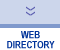 Web Directory