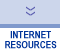 Internet Resources